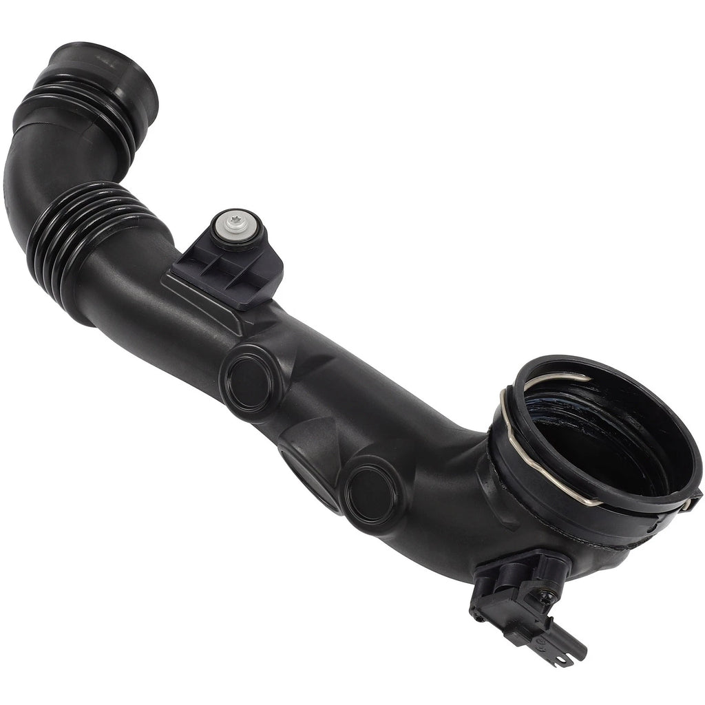 Air Intake Pipe Intercooler Hose for BMW 135i 335i 3.0L (2011–2013)