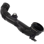 Air Intake Pipe Intercooler Hose for BMW 135i 335i 3.0L (2011–2013)