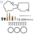 Carburetor Rebuild Kit for Honda TRX450R (2004–2005)