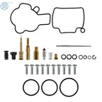 Carburetor Rebuild Kit for Honda TRX450R (2004–2005)