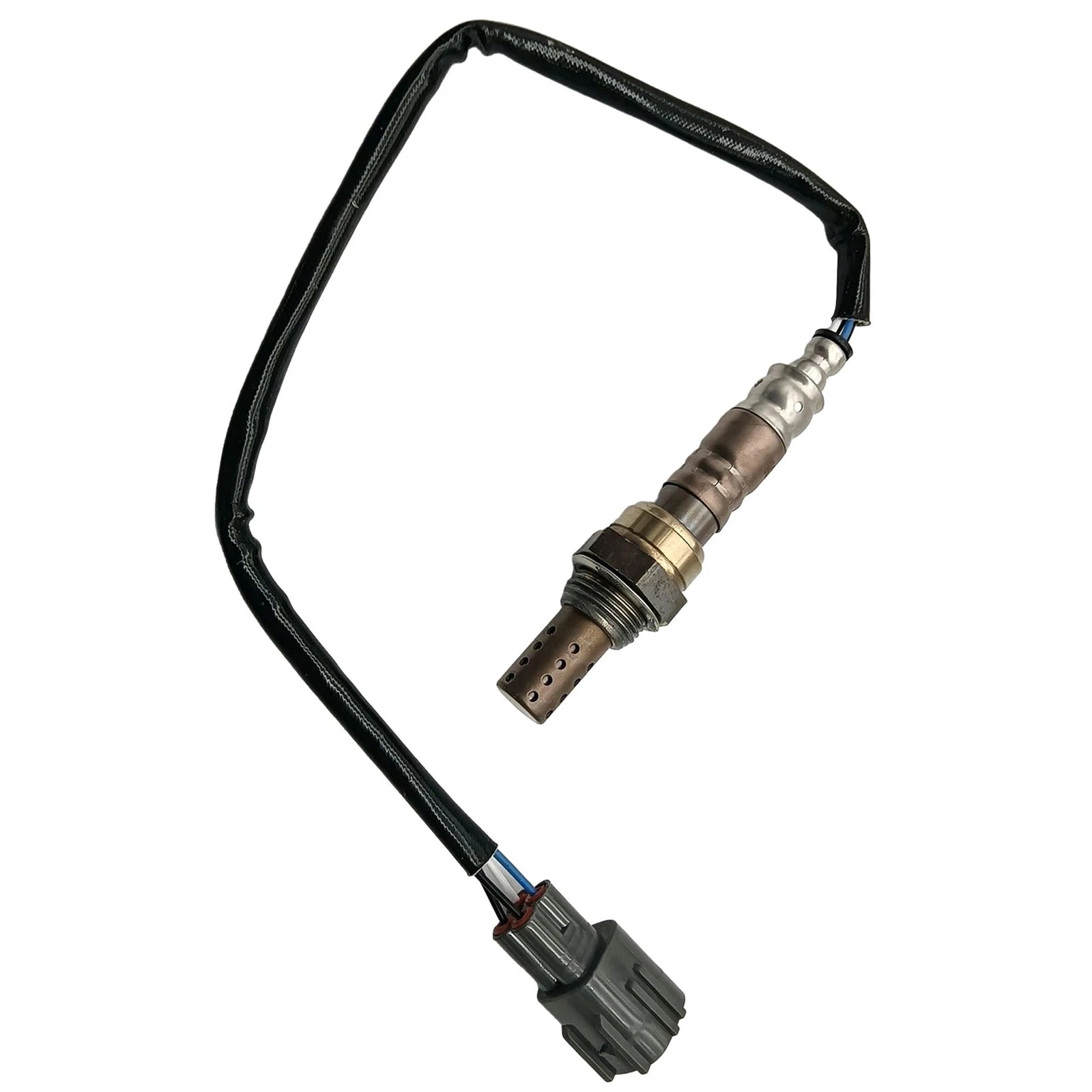 Downstream Oxygen Sensor for Subaru B9 Tribeca Forester Impreza Legacy Outback