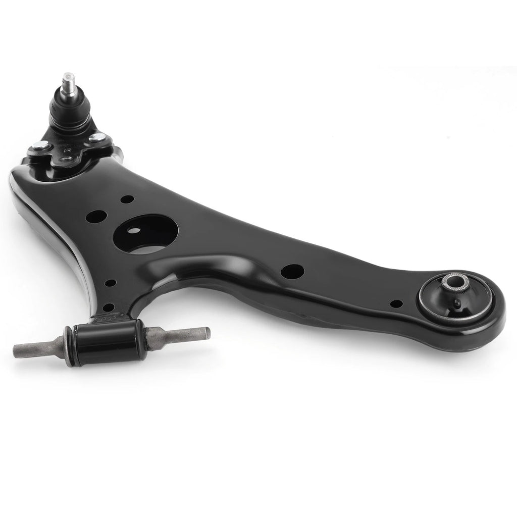 Front Lower Control Arm with Ball Joint for Toyota Sienna (2011–2020) Passenger Side