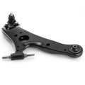 Front Lower Control Arm with Ball Joint for Toyota Sienna (2011–2020) Passenger Side