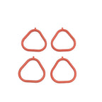 Intake Manifold Gasket Set for Chevrolet Aveo, Cruze, Lacetti, Daewoo (2004-2019)