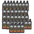 2X ATF Auto Transmission Fluid T-IV for Toyota Lexus (34 Quarts)