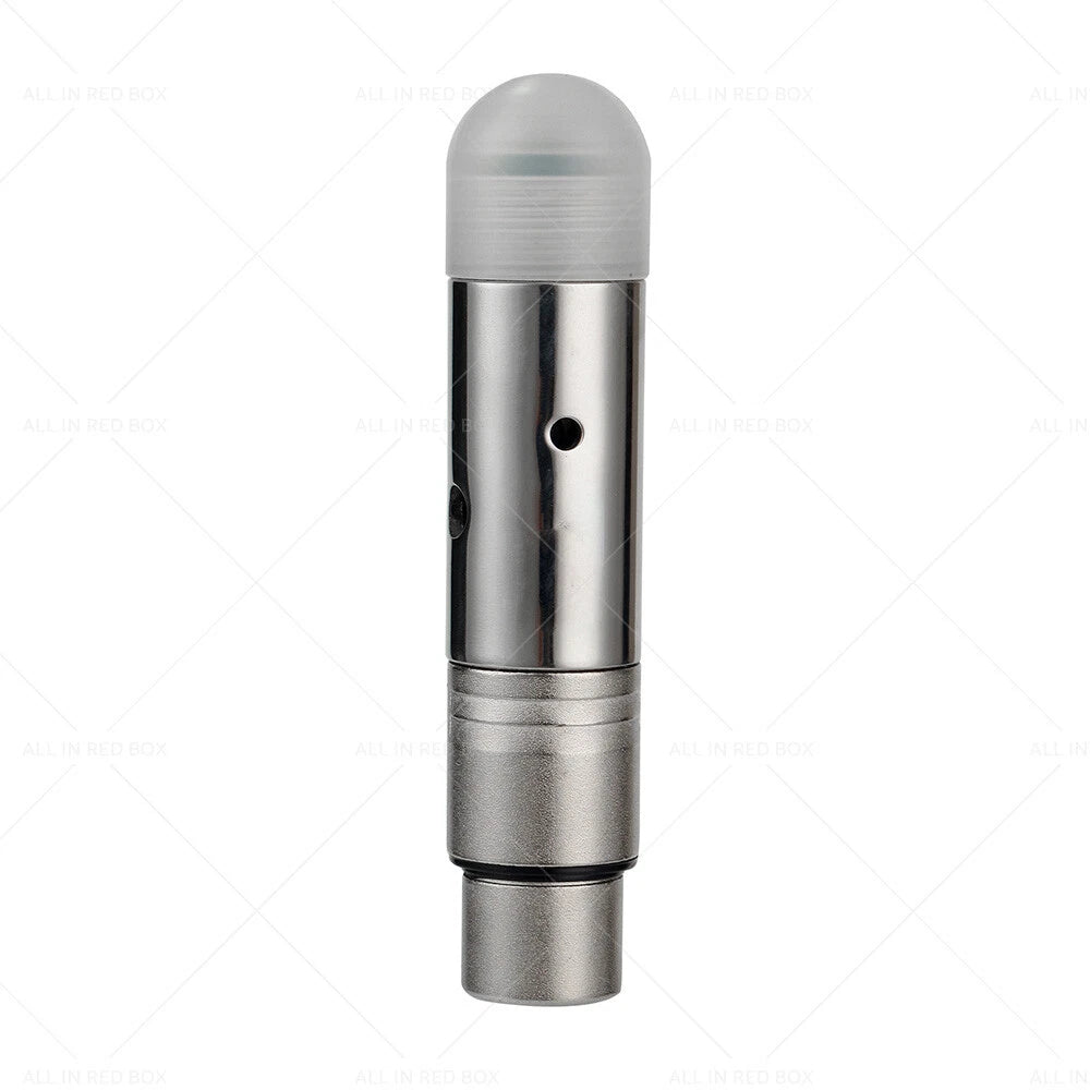DMX512 Wireless Receiver Transmitter for Stage Lighting Controllers