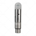 DMX512 Wireless Receiver Transmitter for Stage Lighting Controllers