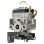 Carburettor for GX25, GX25N, GX25NT Lawn Mowers (Compatible)