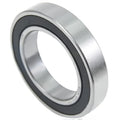 PTO Release Bearing VLD3214 832251M1 for Allis Chalmers White Tractor (6240)