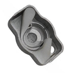 Starter Assembly for Omer 4344 Line Trimmer