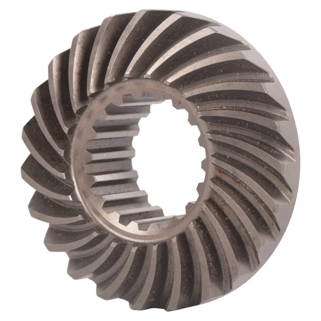 Ring Gear and Pinion Bevel Gear for Kubota L2800 L2900 L3010 L3400 (2000–2010)