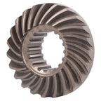 Ring Gear and Pinion Bevel Gear for Kubota L2800 L2900 L3010 L3400 (2000–2010)