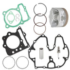 Piston Gasket Kit for Honda TRX400EX TRX400X (2000-2009)
