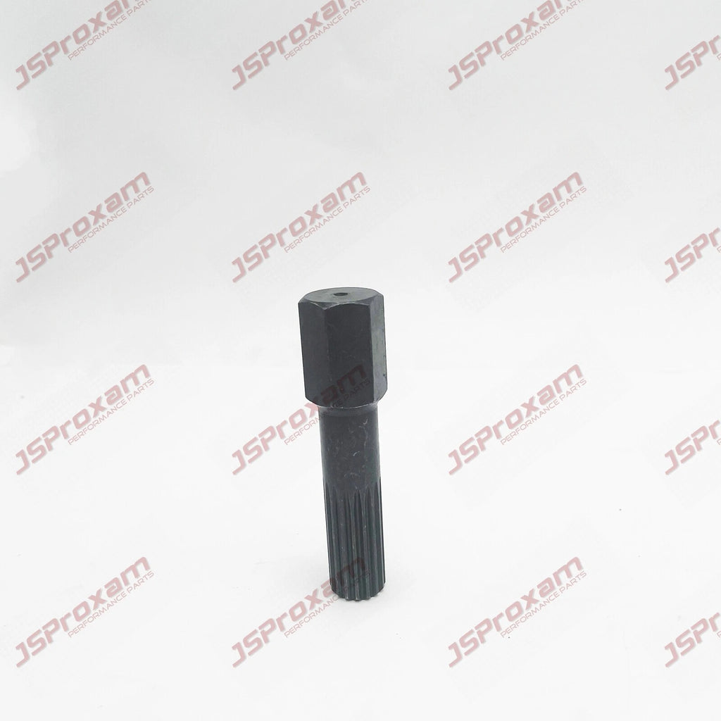 Crankshaft Holding Tool for Yamaha 1.8L (2008–2017) 90890-06732-00 80-412
