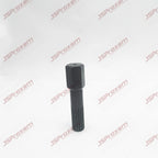 Crankshaft Holding Tool for Yamaha 1.8L (2008–2017) 90890-06732-00 80-412