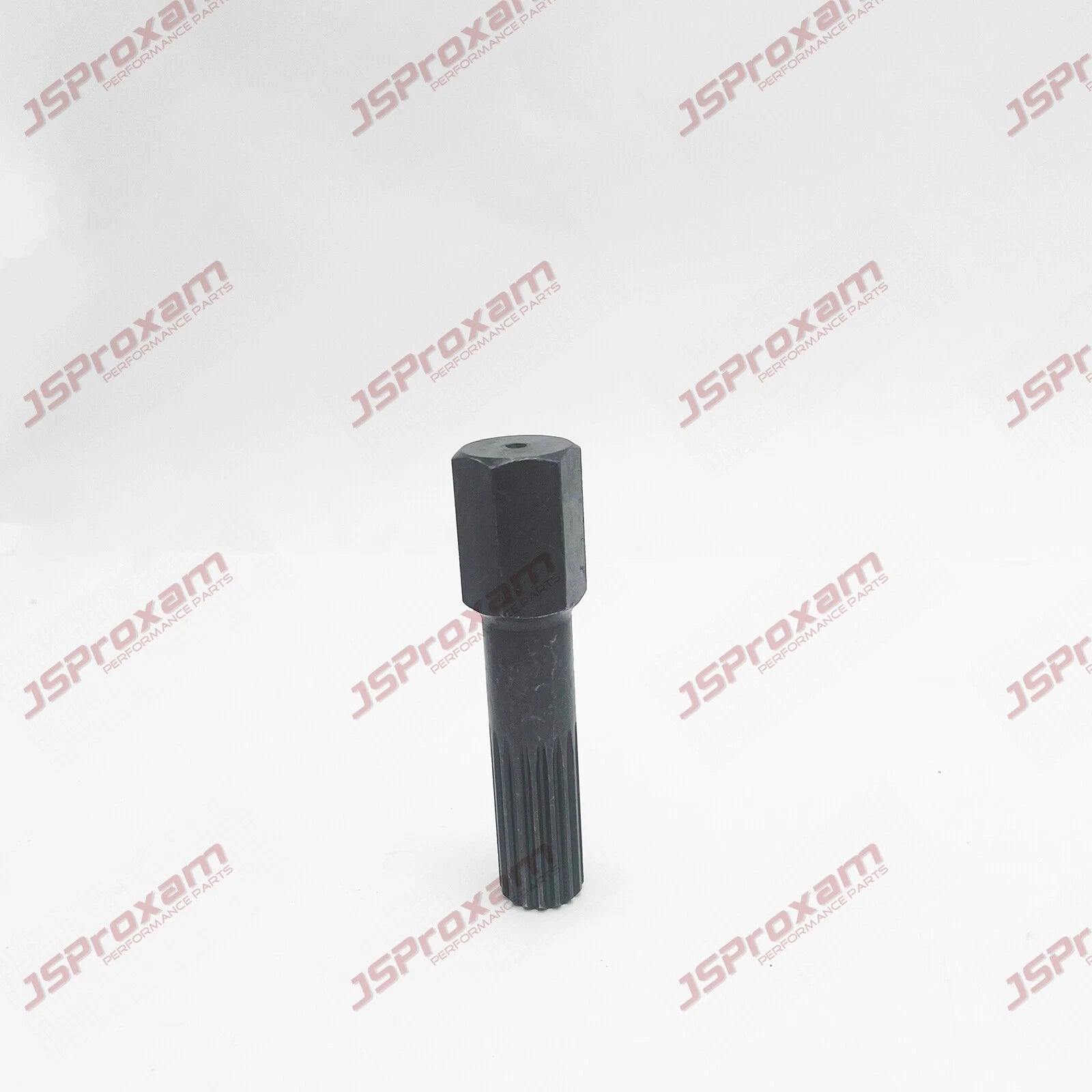 Crankshaft Holding Tool for Yamaha 1.8L (2008–2017) 90890-06732-00 80-412