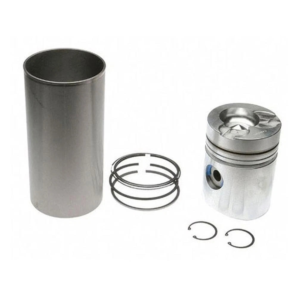 Cylinder Kit for AM349095R93