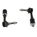 Front Stabilizer Sway Bar End Links for Dodge Ram 1500 2000–2002