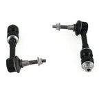Front Stabilizer Sway Bar End Links for Dodge Ram 1500 2000–2002