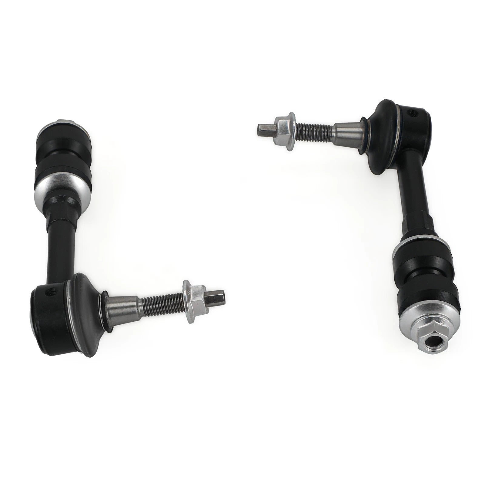 Front Stabilizer Sway Bar End Links for Dodge Ram 1500 2000–2002