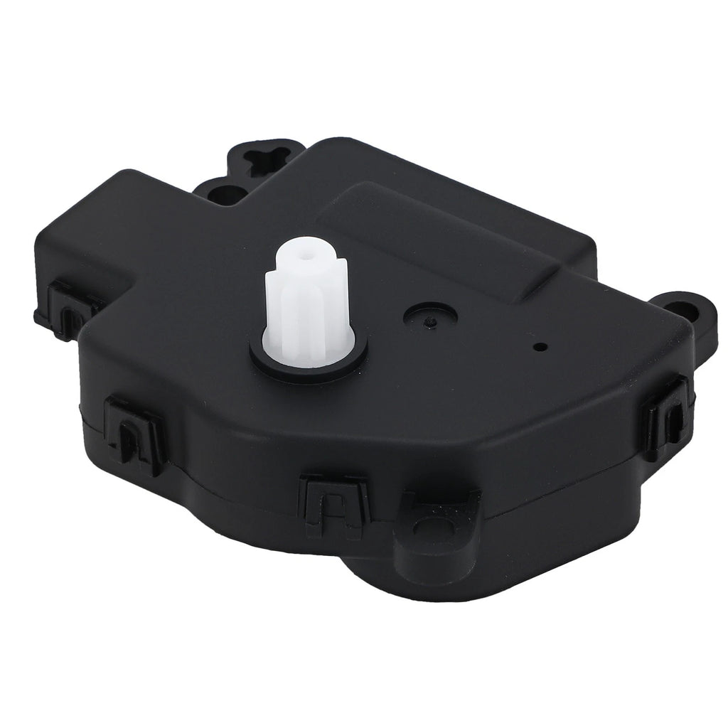 Heater Blend Door Actuator for Infiniti QX56, Nissan Quest (2004–2009) 27743ZP00A