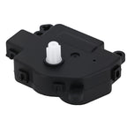 Heater Blend Door Actuator for Infiniti QX56, Nissan Quest (2004–2009) 27743ZP00A