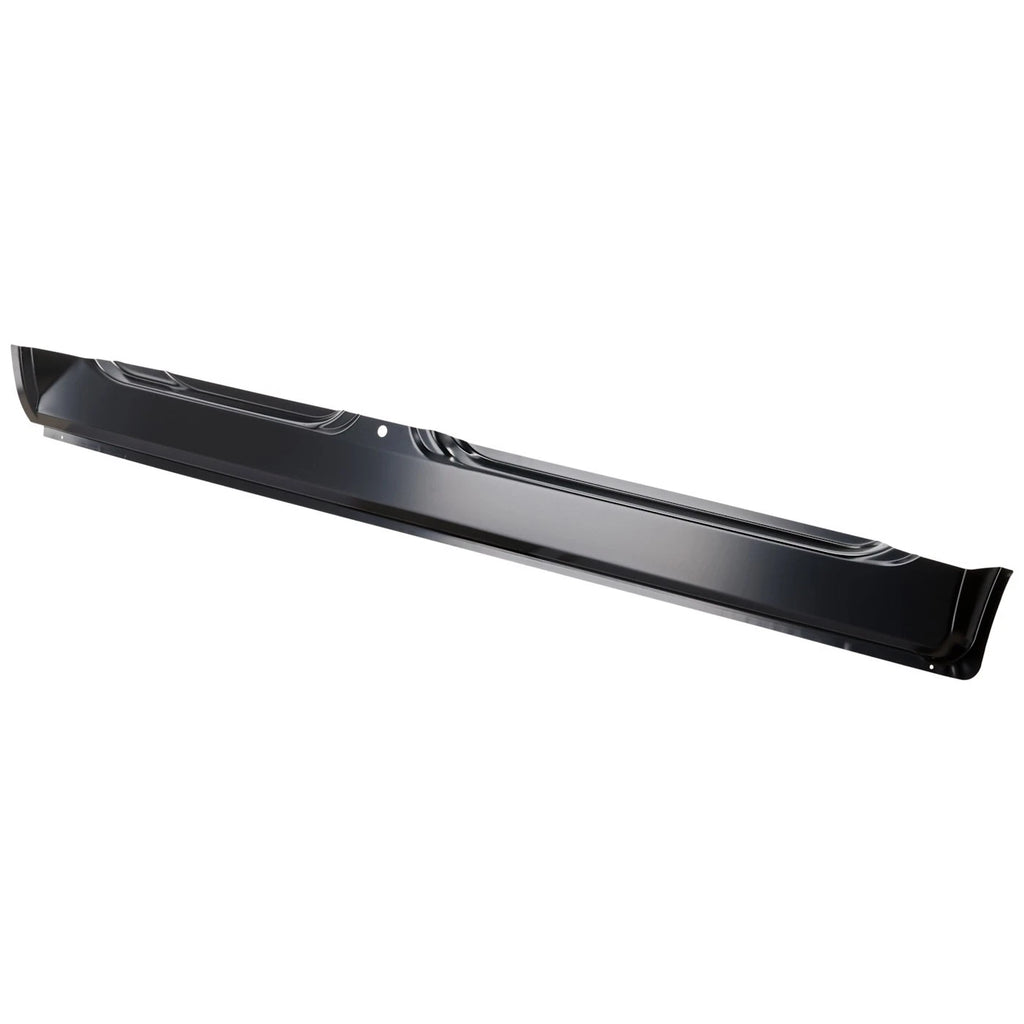 Rocker Panel for Dodge Ram 1500 2500 3500 (Passenger Right Side)