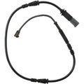 Rear Electric Brake Disc Pad Wear Sensor Indicator for BMW i3 i3s (2013–2021)