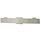 Replacement Expanded Polypropylene Rear Bumper Impact Absorber