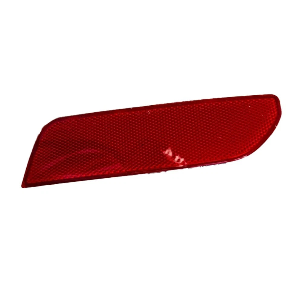 Rear Reflex Lamps for Ssangyong Korando, Actyon Sports