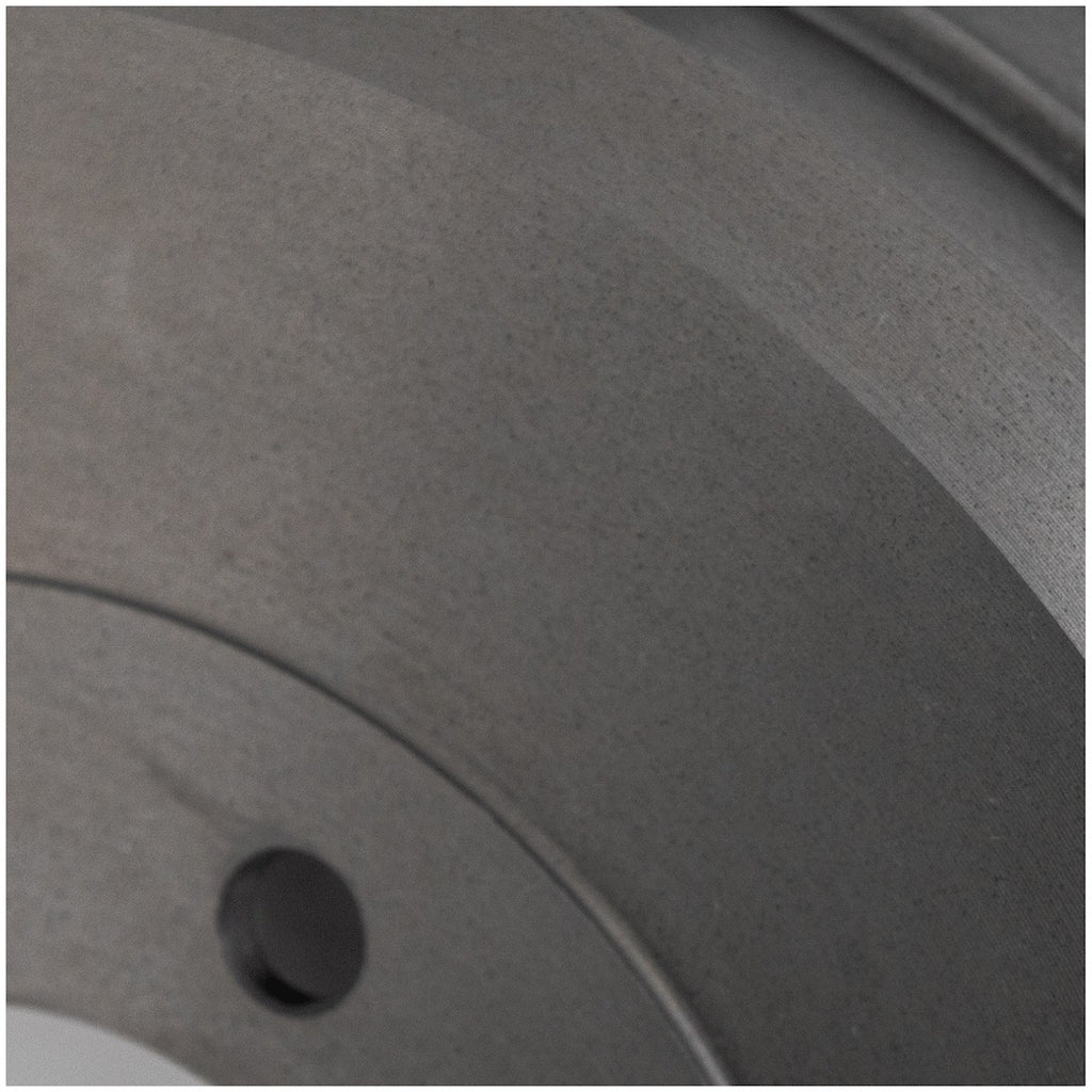 Brake Drum for Chevy Colorado GMC Canyon Isuzu i-290