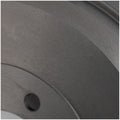 Brake Drum for Chevy Colorado GMC Canyon Isuzu i-290
