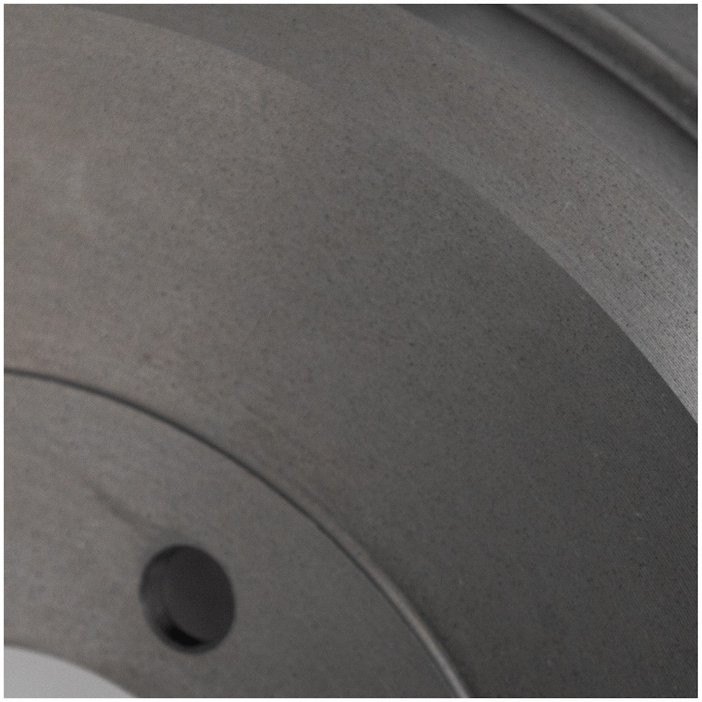 Brake Drum for Chevy Colorado GMC Canyon Isuzu i-290