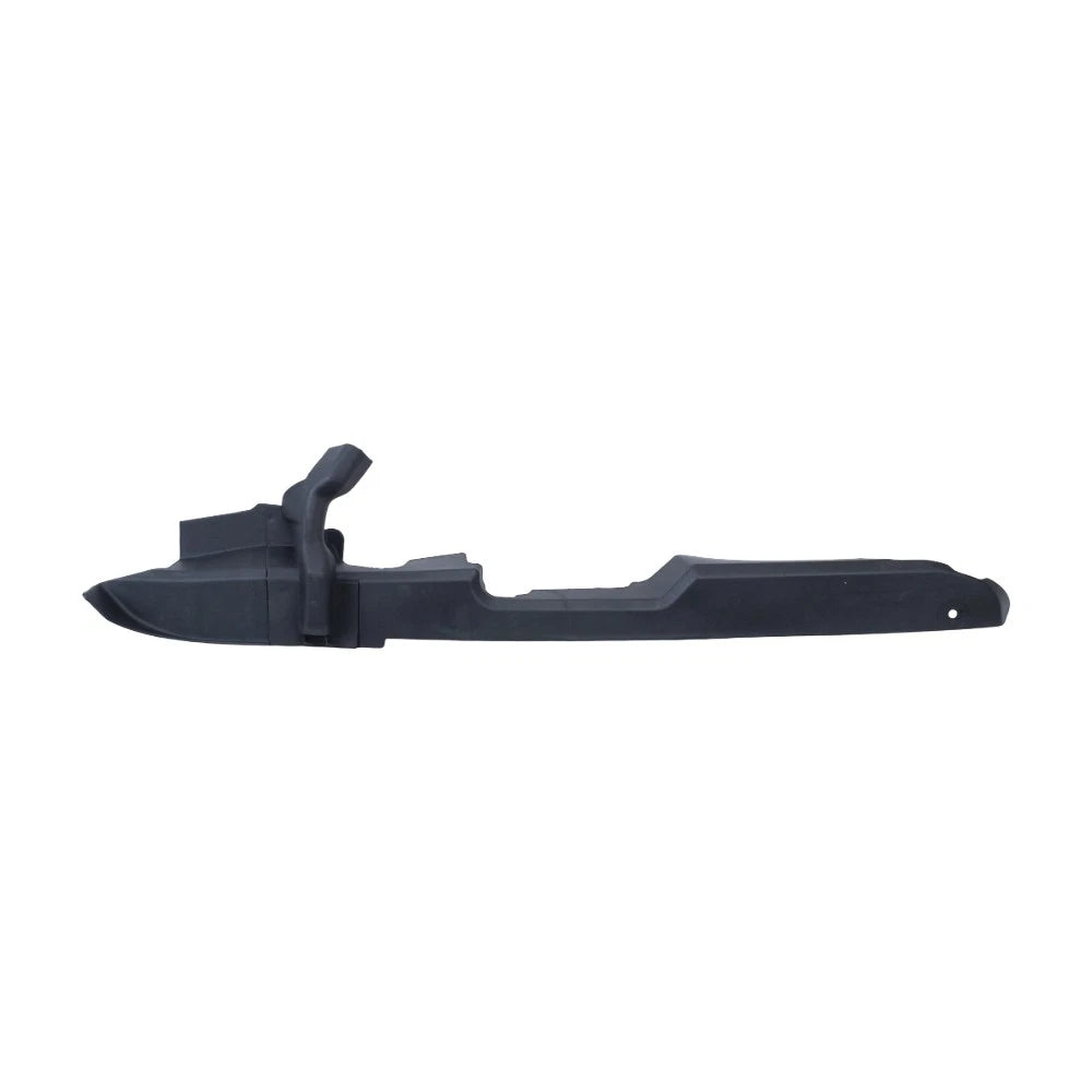 Fender Ledge Cover Right Side for Honda CR-V 1.5L 2.0L (2023–2025) 74206-3A0-A00