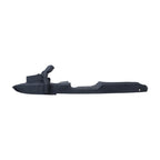 Fender Ledge Cover Right Side for Honda CR-V 1.5L 2.0L (2023–2025) 74206-3A0-A00