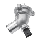 Thermostat Housing Assembly with Gasket for Chevy Spark (2013–2015)