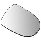 Right Side Door Mirror Glass Lens for Kia Sorento (2016–2019) Heated 87621C6020