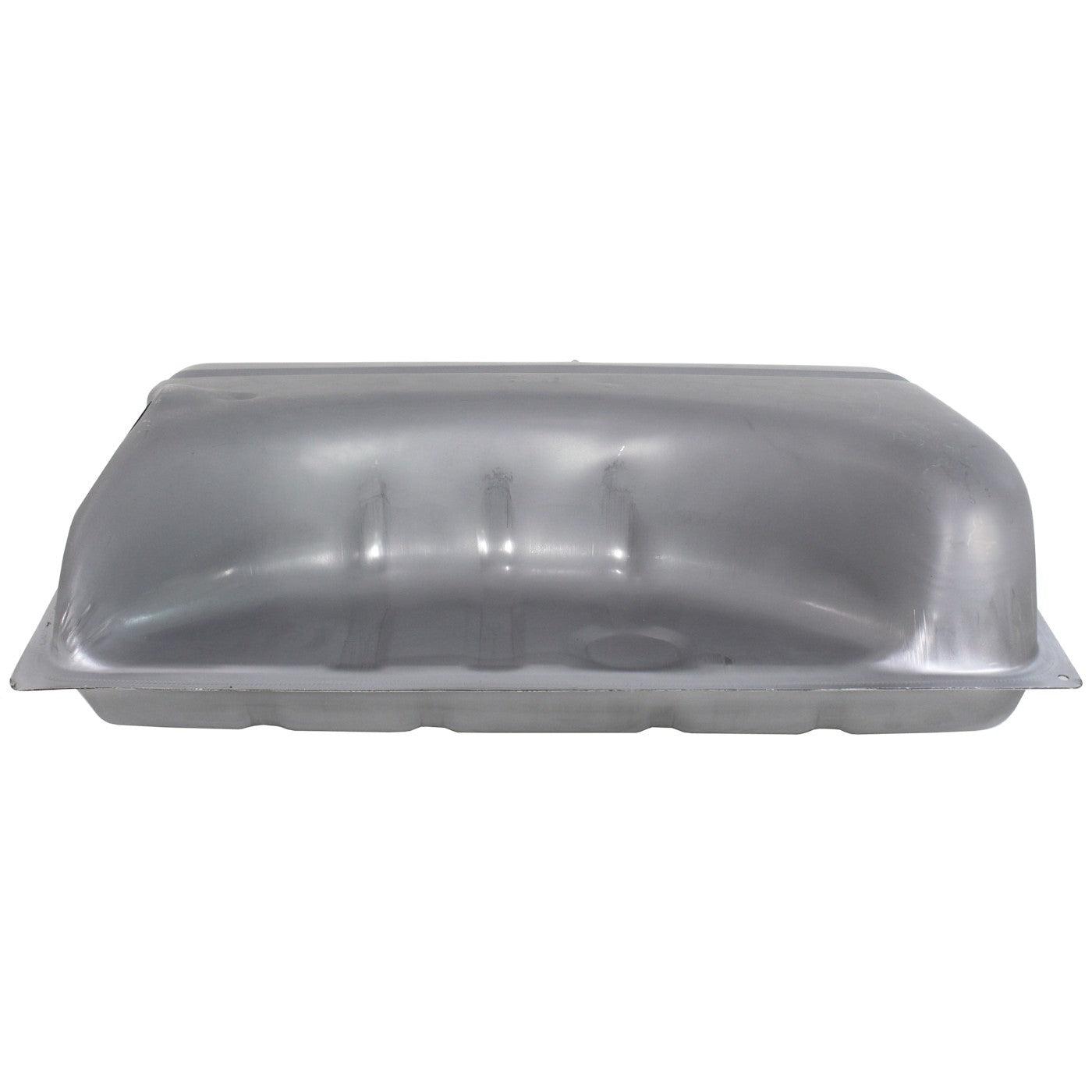 Fuel Tank Kit for Dodge Dart (1971–1976) 16 Gallons Galvanized Steel