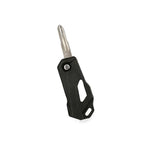 Folding Key Shell for Honda Yamaha (2010–2024) 5518 5519 5520