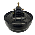 Brake Booster for Honda CR-V (2002-2004)