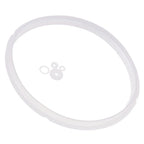 Seal Ring for Electric Pressure Cooker 5 6L (22cm Diameter)
