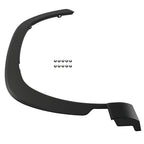Front Fender Flare Right for Toyota Corolla Cross (2022–2023)