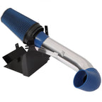 Cold Air Intake Heat Kit Filter for Cadillac Chevrolet GMC Sierra Yukon