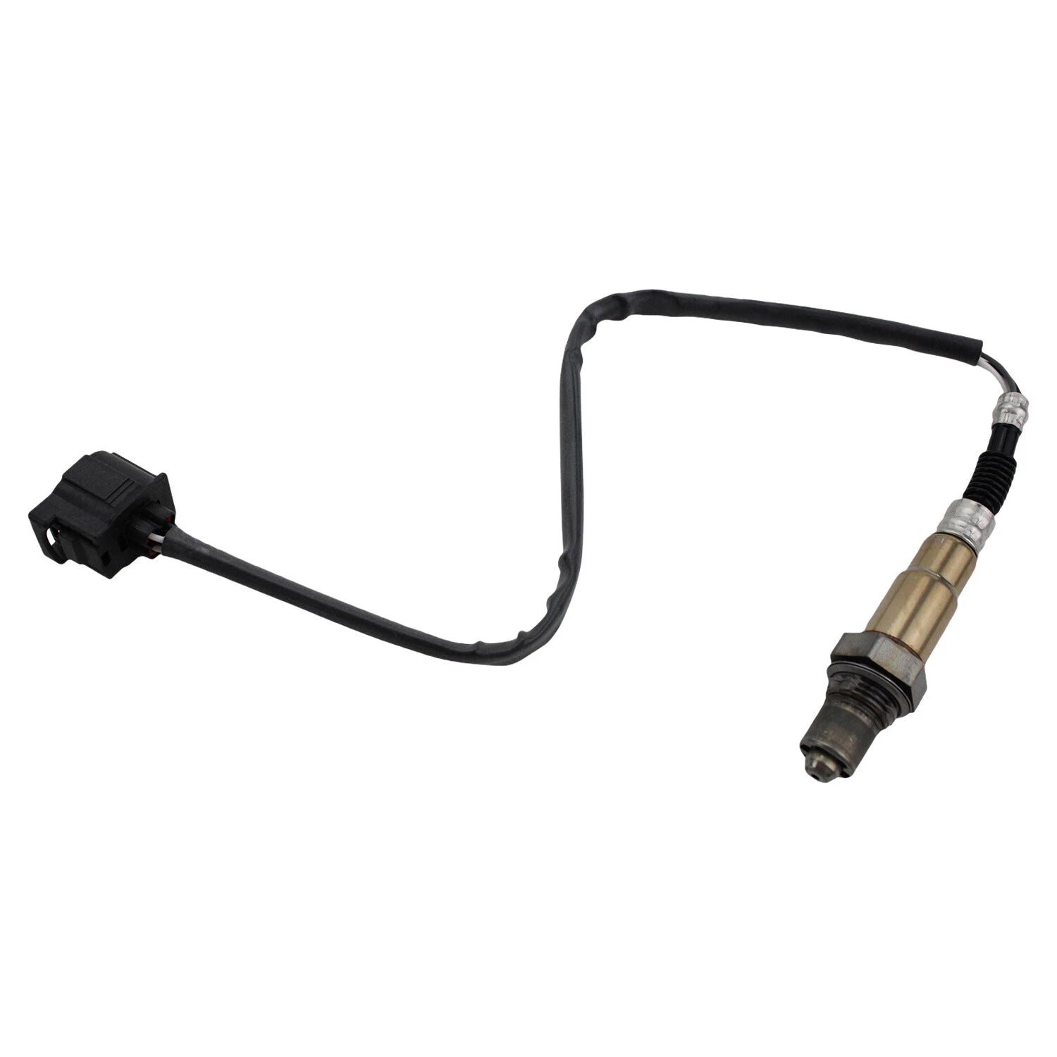 Oxygen Sensor for Chrysler Dodge Jeep Mercedes Ram VW (Bosch 15510)