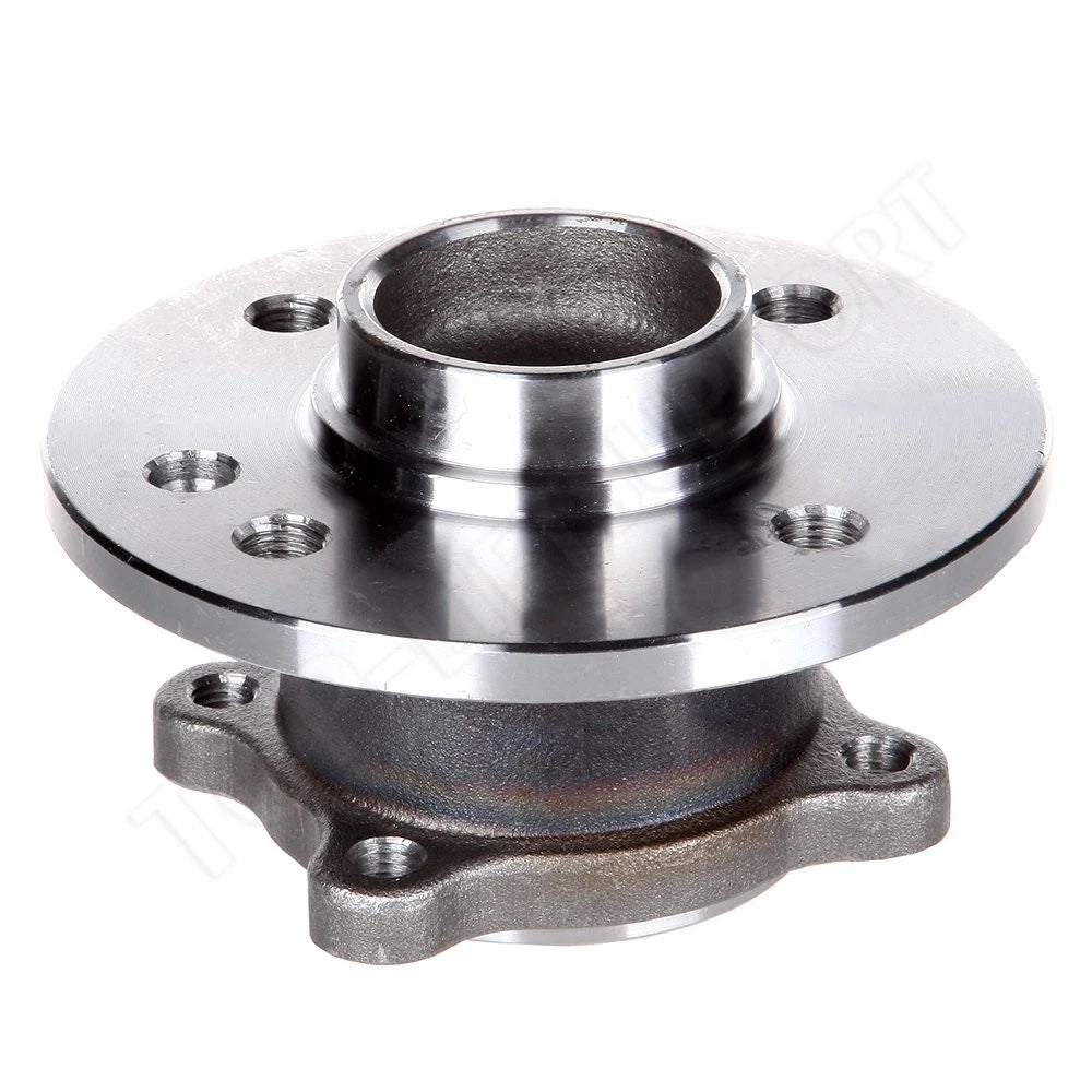 Rear Wheel Hub & Bearing Assembly for Mini Cooper (2002–2006)