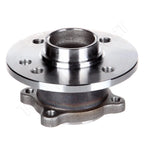 Rear Wheel Hub & Bearing Assembly for Mini Cooper (2002–2006)