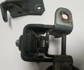 Door Hinge Set RH for Lincoln Mark VIII (1993–1998)