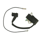 Ignition Coil for Stihl MS171 MS181 MS211 (2011–2023) 1139 400 1307