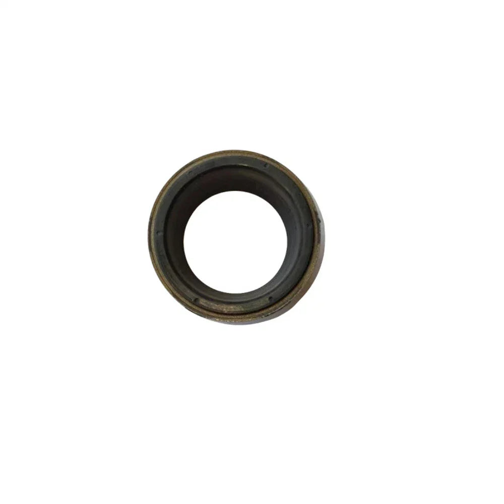 Engine Valve Cover Seal Ring for Mazda 3 6 CX-5 CX-3 CX-8 CX-4 CX-30 (2004-2023)