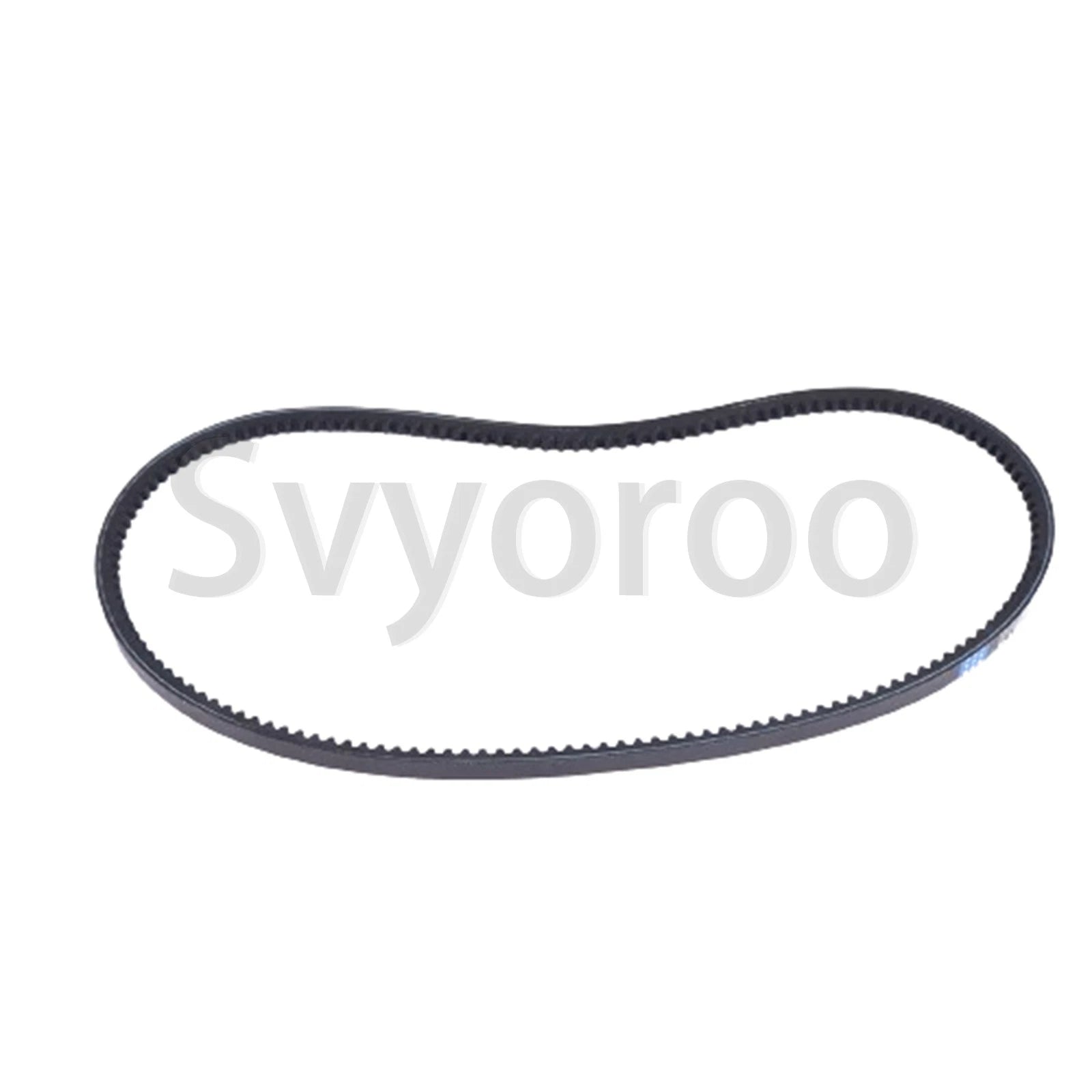 Fan Belt 11720-J0300 for Nissan Forklift CF01A10V, CF01A14V (J15 Engines)